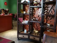 -MintsThai沁泰都市SPA·泰式按摩(公园1903店)