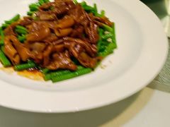 -南园酒家(前进路店)