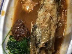 -酒蜻蜓·庭院私房菜(天元东路店)