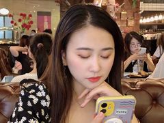 -Let's Taipei 非常烘焙(太古里店)