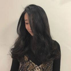 -简法造型·品牌形象店