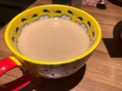 -耶里夏丽·丝路新疆菜·清真食品(徐汇南丹东路臻选店)