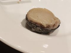 -龙城咖啡厅(常州富都洲际店)