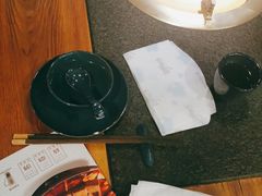 -湊湊火锅·茶憩(东城万达店)
