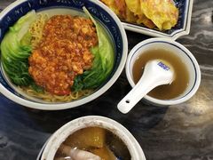 -渔乡米坊(虎门店)