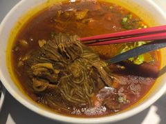 -金锅小厨(乐活街店)