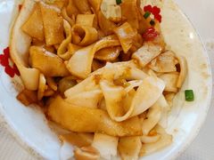 -湘江大码头·龙虾馆(渔人码头一店)
