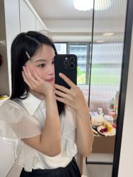 -MIVI野生眉纹绣纹眉