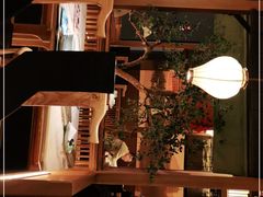 -弄堂里(西溪龙湖天街店)