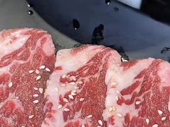 -嘿嘟嘟·肋条烧肉放题(爱融荟城店)