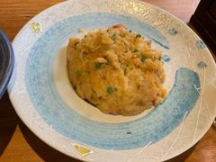 -紫滇源云南生态菜(丹凤街店)