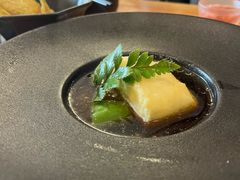 -沃野Oii(青年湖店)