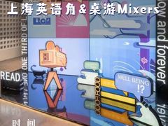 -如家商旅酒店(上海徐家汇柳州路桂林公园地铁站店)