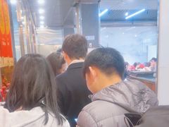 -来顺成饭庄