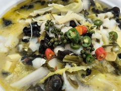 -鱼你在一起(大禹城店)