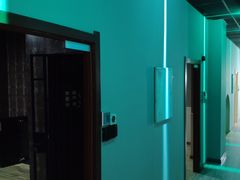 -动壳机械解谜密室(睢宁店)