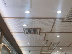 -喜家德虾仁水饺(青岛永旺东部店)