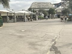 -南昌玛雅海滩水公园