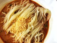 -鼎泰丰(渔阳店)