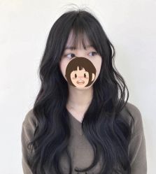 -阿莲新妆护肤造型