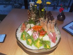 -初花·日本料理