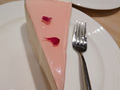 -36cake生日蛋糕(福田店)