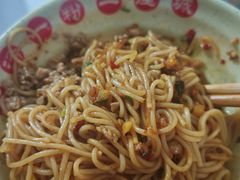 -小罗子汤店(大士院总店)