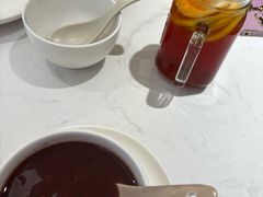 -鹿港小镇(黄金店)