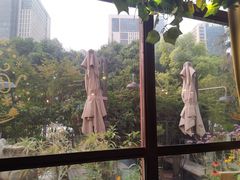 -胡桃里音乐酒馆(东区店)