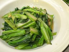 -便宜坊烤鸭店(科创店)