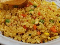 -长勺子东南亚(街道口店)