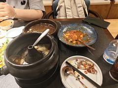 -云海肴·汽锅鸡·云南菜(领展购物广场·中关村店)