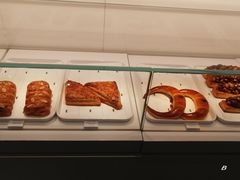 -黑天鹅蛋糕店(青年大街店)