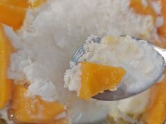 -大蜜旺(丽水店)