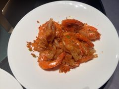 -徐记海鲜(大明宫|北二环店)