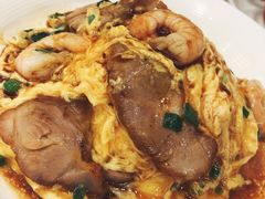 -旺记冰室(九龙中心大厦店)