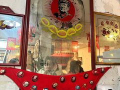 -七寻八找·胡同菜