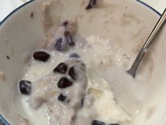 -糖潮糖水铺(省府店)