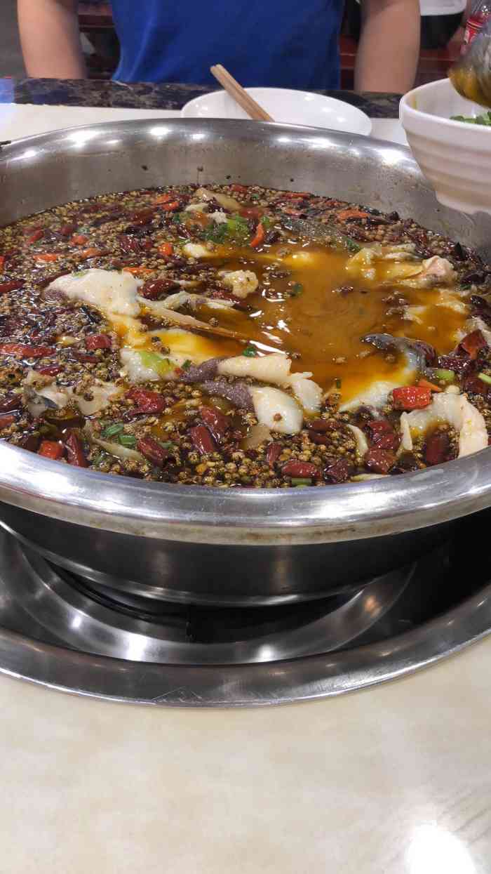 冬水田三和鱼(空港店)-"空间还是比较大的,有很多的饮料可以选择,.