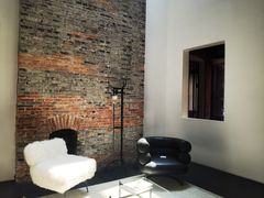 -设计共和 Design Republic(江宁路店)