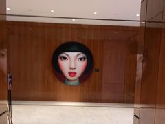 -成都尼依格罗酒店