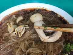 -甘记肥肠粉(马鞍北路店)