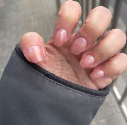 -杨红水晶延长美甲美睫