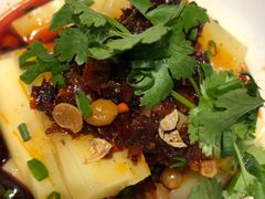 -黔大人·贵州花溪牛肉粉(宝能太古城店)