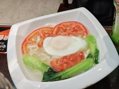 -津菜宋记老房子(鼓楼店)