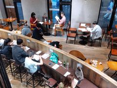 -三联韬奋书店(三里屯店)