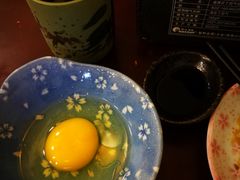-樱の花亭日本料理店