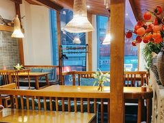 -丹江渔村(龙旗店)
