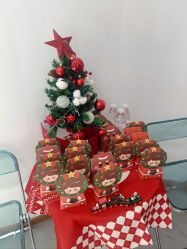 -芊冉•美甲美睫纹绣