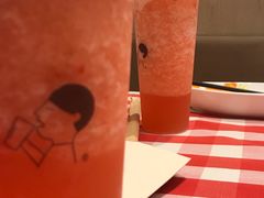 -喜茶(深圳福田星河COCO Park店)